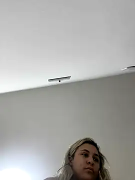 Snapshot of Lana_Sofia1 chatting on November 2025 03:10:01 AM Lana Sofia1 online show from November 2025 03:10:01 AM