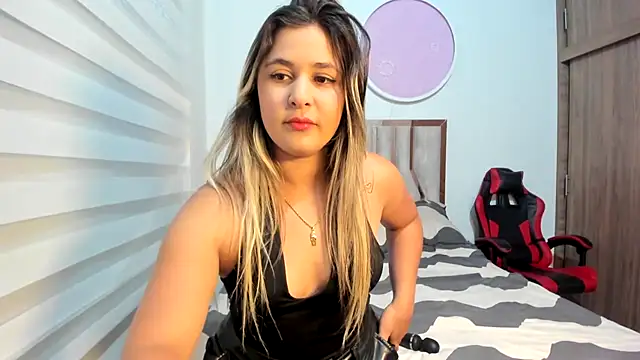 Snapshot of Lana_Sofia1 chatting on July 2026 03:26:01 AM Lana Sofia1 online show from July 2026 03:26:01 AM