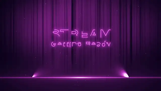 Snapshot of Kryptosworld chatting on November 2025 08:31:02 PM Kryptosworld online show from November 2025 08:31:02 PM