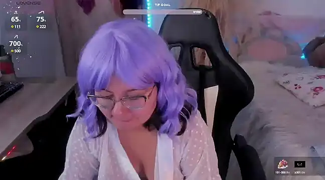 Snapshot of Lady_Ryoko chatting on January 2025 04:36:01 PM Lady Ryoko online show from January 2025 04:36:01 PM