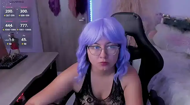 Snapshot of Lady_Ryoko chatting on January 2025 02:35:01 PM Lady Ryoko online show from January 2025 02:35:01 PM