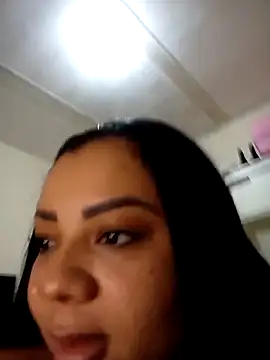 Snapshot of MelanyShayk chatting on March 2025 05:29:01 PM MelanyShayk online show from March 2025 05:29:01 PM