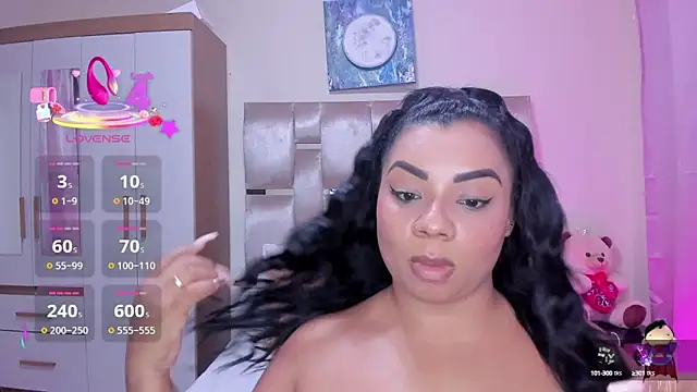 Snapshot of MelanyShayk chatting on September 2025 10:15:02 PM MelanyShayk online show from September 2025 10:15:02 PM