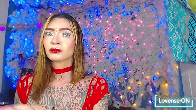 dannabigdirty1 online show from March 2025 12:28:02 PM