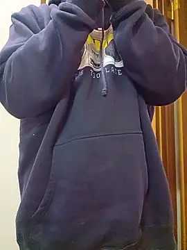 munyunu online show from February 2026 08:16:01 PM