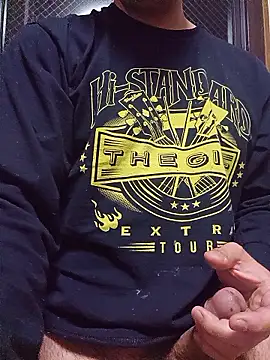 munyunu online show from March 2026 06:48:01 PM