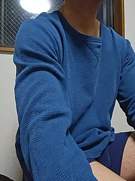 munyunu online show from March 2026 08:21:01 PM