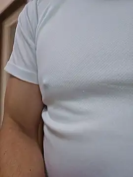 munyunu online show from November 2025 08:20:02 PM