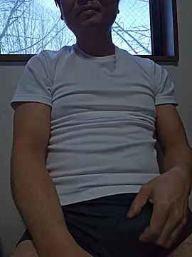 munyunu online show from February 2026 09:58:02 PM