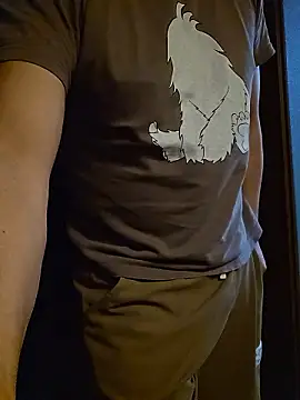 munyunu online show from January 2026 10:43:02 AM