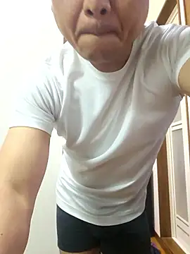 munyunu online show from November 2025 02:51:02 PM