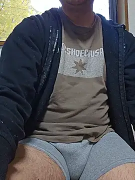 munyunu online show from November 2025 10:25:01 PM