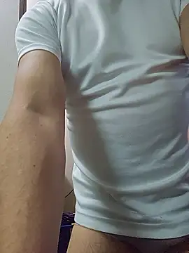 munyunu online show from December 2025 11:34:02 AM