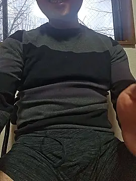 munyunu online show from February 2026 08:22:01 AM