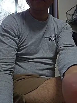 munyunu online show from April 2026 08:59:01 PM