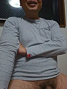 munyunu online show from April 2026 03:25:01 PM