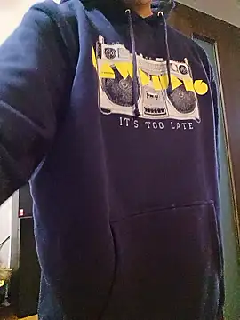 munyunu online show from February 2026 11:32:01 AM