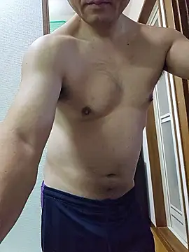 munyunu online show from November 2025 08:53:01 PM