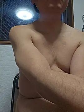 munyunu online show from March 2026 08:30:01 PM