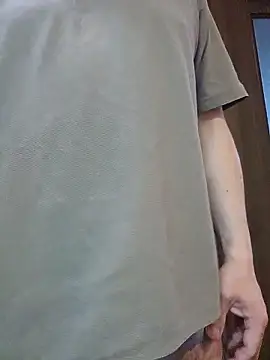 munyunu online show from April 2026 03:08:01 PM