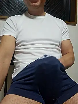 munyunu online show from November 2025 08:13:01 PM