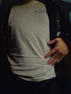 munyunu online show from January 2026 02:20:01 PM