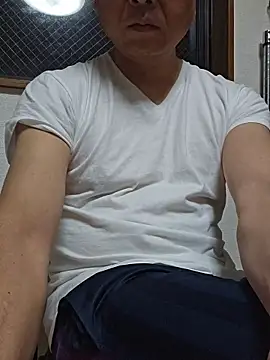 munyunu online show from March 2026 12:08:02 PM