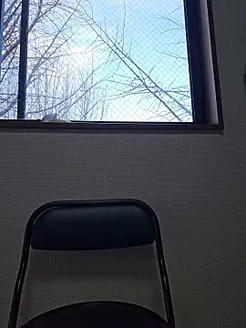 munyunu online show from February 2026 10:42:01 PM