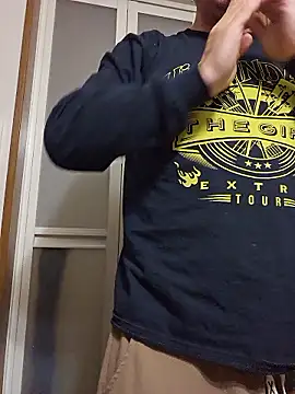 munyunu online show from March 2026 08:55:01 PM