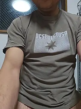 munyunu online show from January 2026 08:45:02 PM