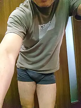 munyunu online show from April 2026 09:51:02 PM