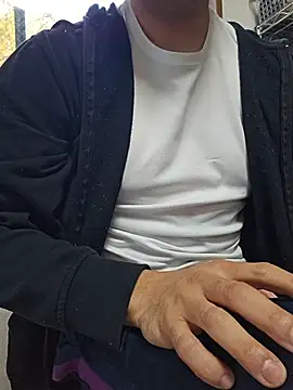 munyunu online show from November 2025 10:30:01 PM