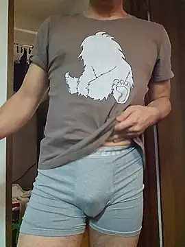 munyunu online show from February 2026 12:51:02 PM