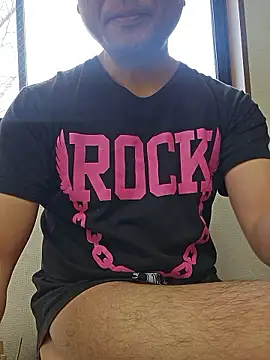 munyunu online show from February 2026 11:38:02 PM