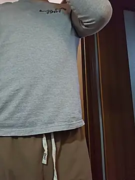 munyunu online show from February 2026 02:16:01 PM