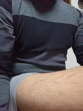 munyunu online show from January 2026 06:47:02 PM