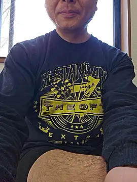 munyunu online show from March 2026 11:54:02 PM