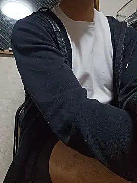 munyunu online show from February 2026 08:30:01 PM