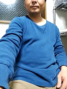 munyunu online show from November 2025 02:22:02 PM