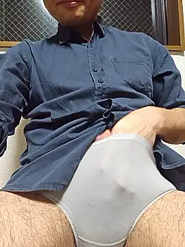 munyunu online show from March 2026 01:11:02 PM