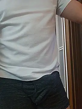 munyunu online show from December 2025 03:18:02 PM