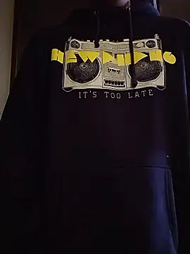 munyunu online show from January 2026 03:32:01 AM