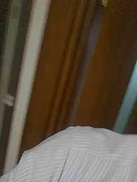 munyunu online show from April 2026 11:11:02 AM