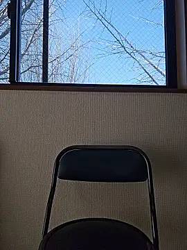 munyunu online show from January 2026 03:10:02 AM