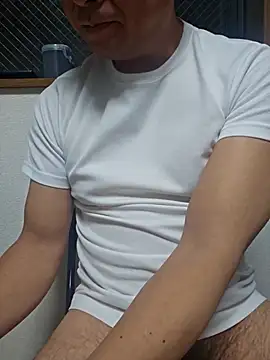 munyunu online show from October 2025 02:49:01 PM