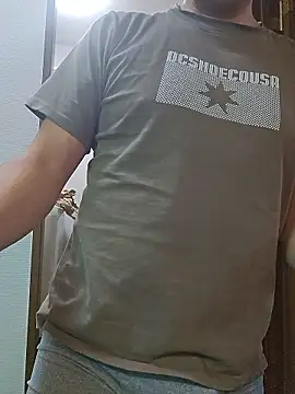 munyunu online show from December 2025 09:06:02 PM