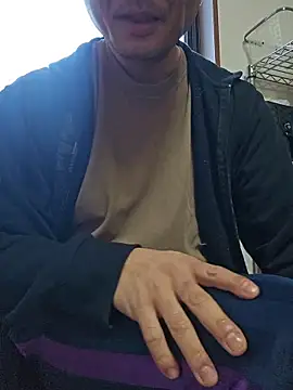 munyunu online show from March 2026 09:53:01 PM