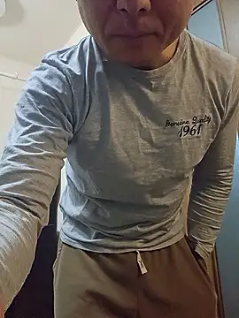 munyunu online show from February 2026 07:11:02 PM