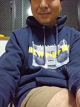 munyunu online show from February 2026 09:18:01 AM