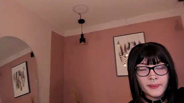  asami chieko  online show from December 2025 08:56:02 PM